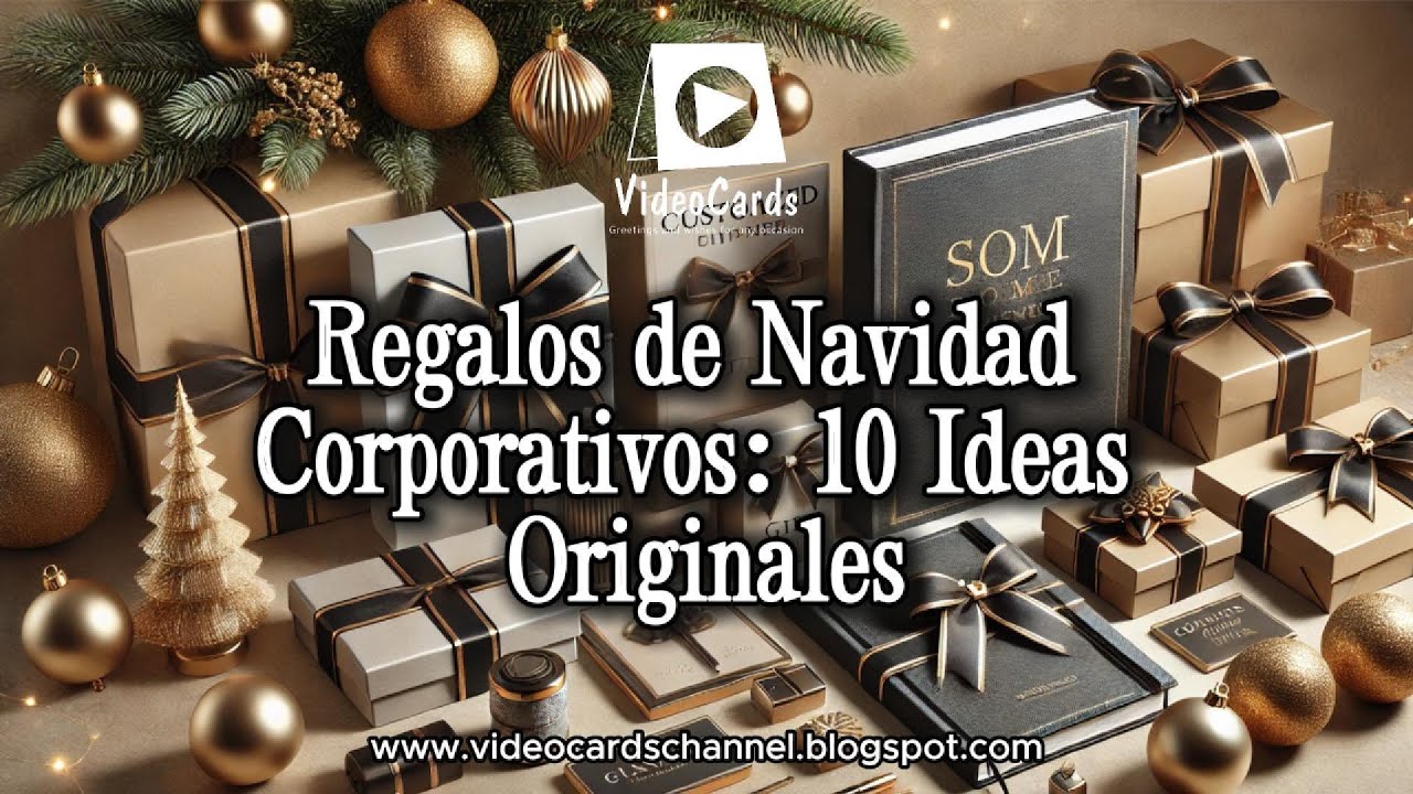 regalos divertidos para compañeros de trabajo