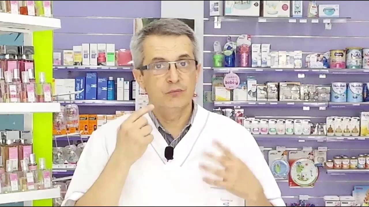 repelentes de insectos de uso humano