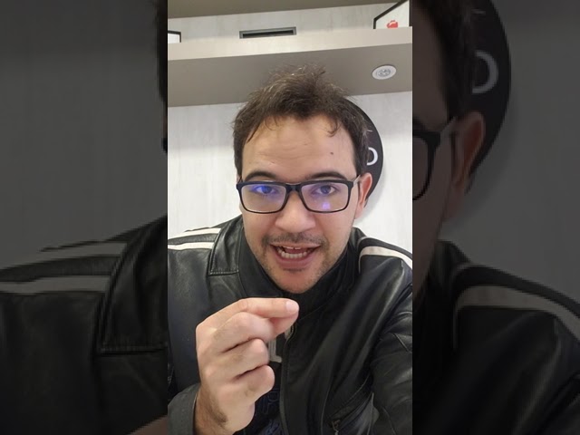 respirar humo de porro da positivo