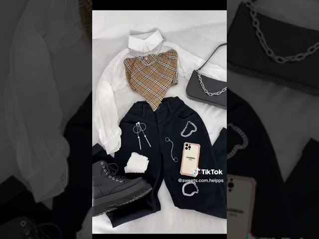 ropa para adolescentes de 17 años chicos