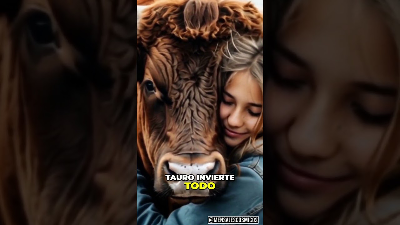 signos que no olvidan a su ex