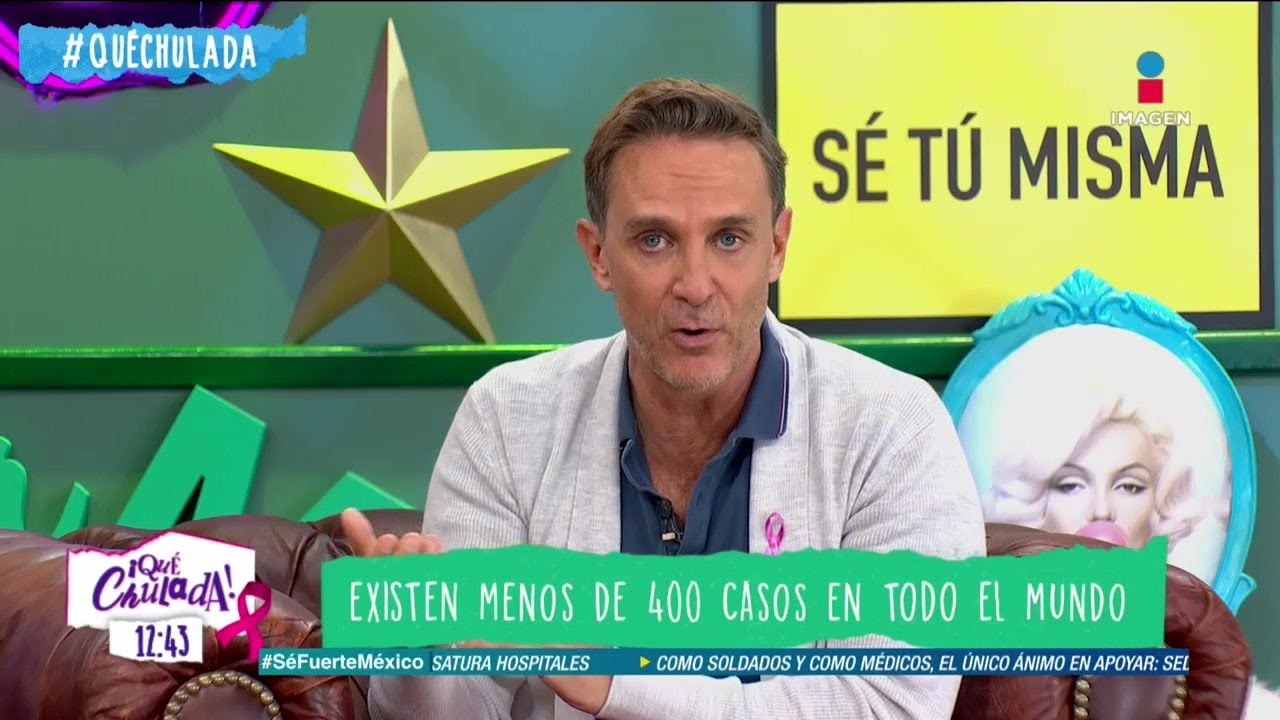 síndrome de kabuki esperanza de vida