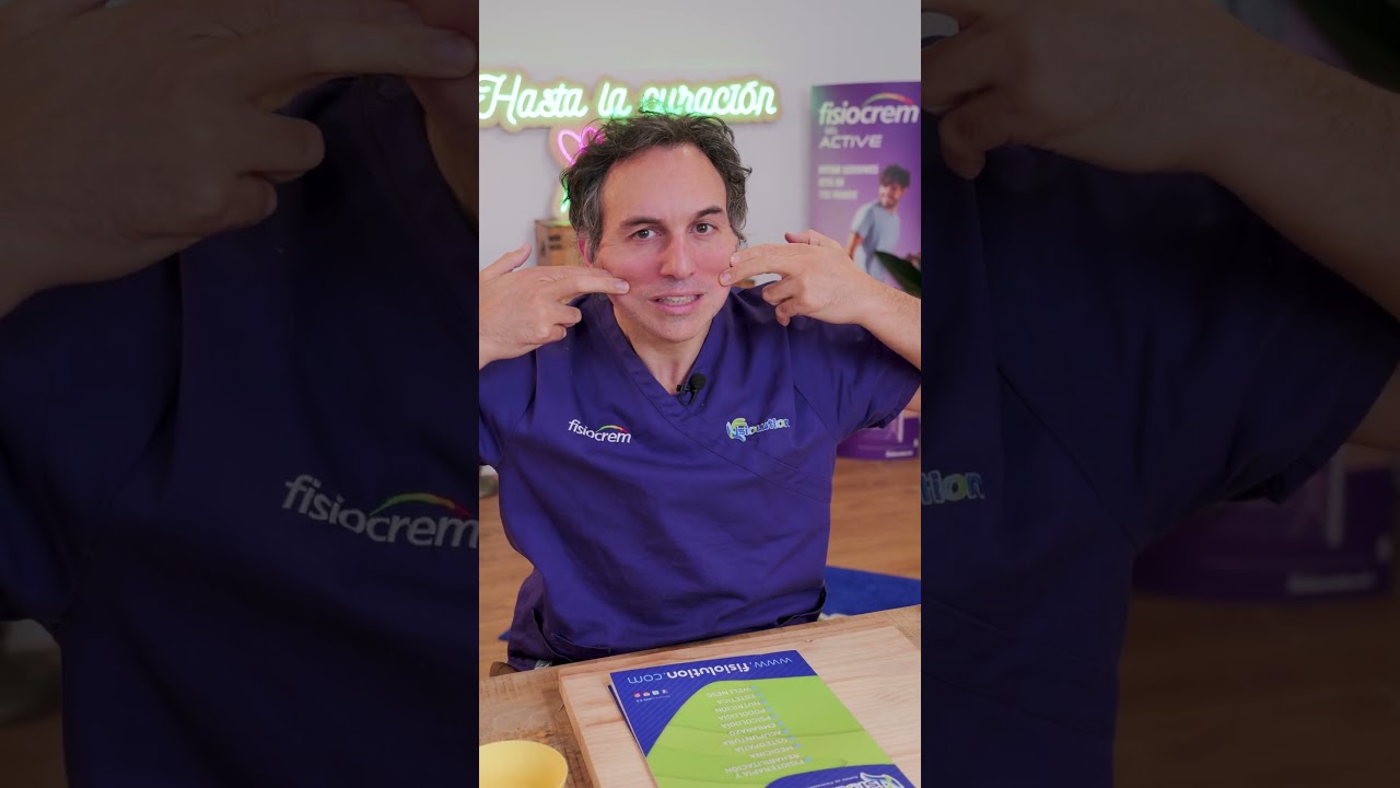 sinusitis mareos y dolor de cabeza