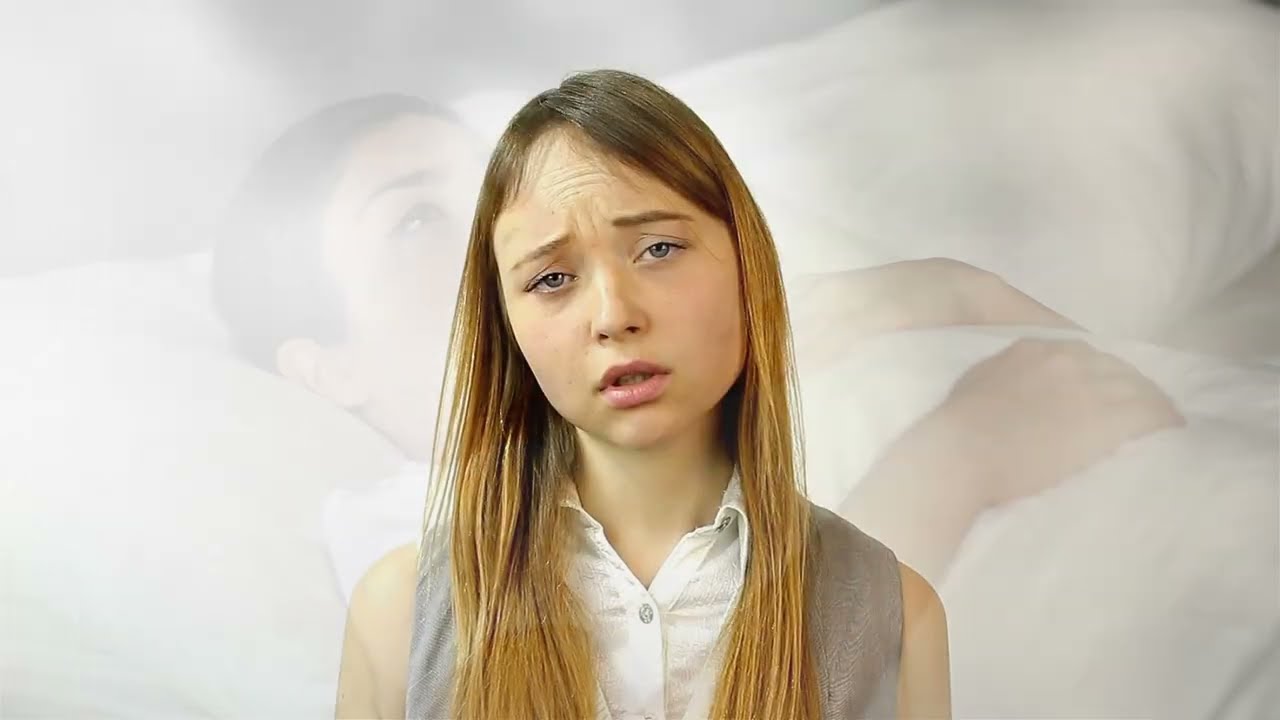 soñar con una persona enferma que está sana