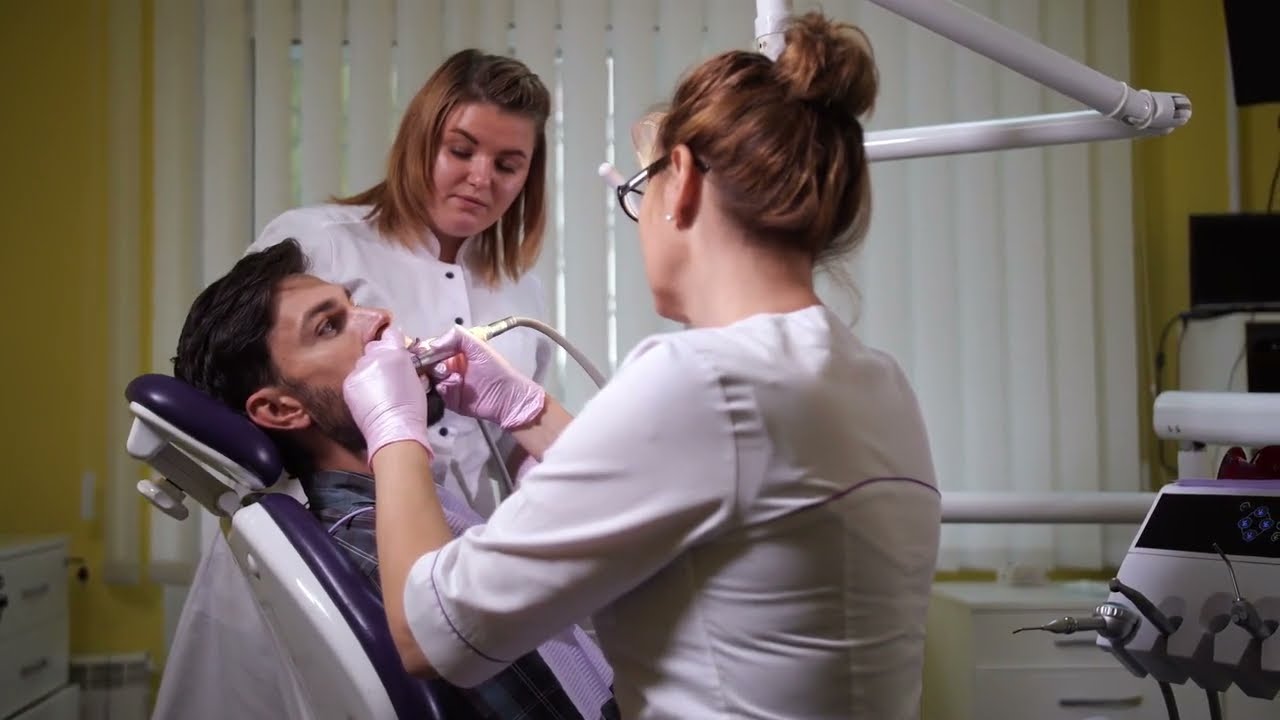 soñar que te sacan una muela sin dolor