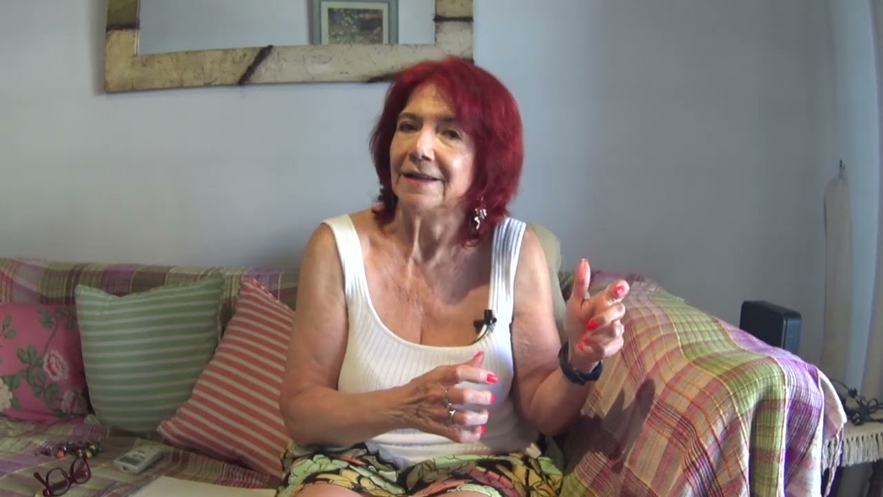 soy adoptada y quiero encontrar a mis padres biológicos