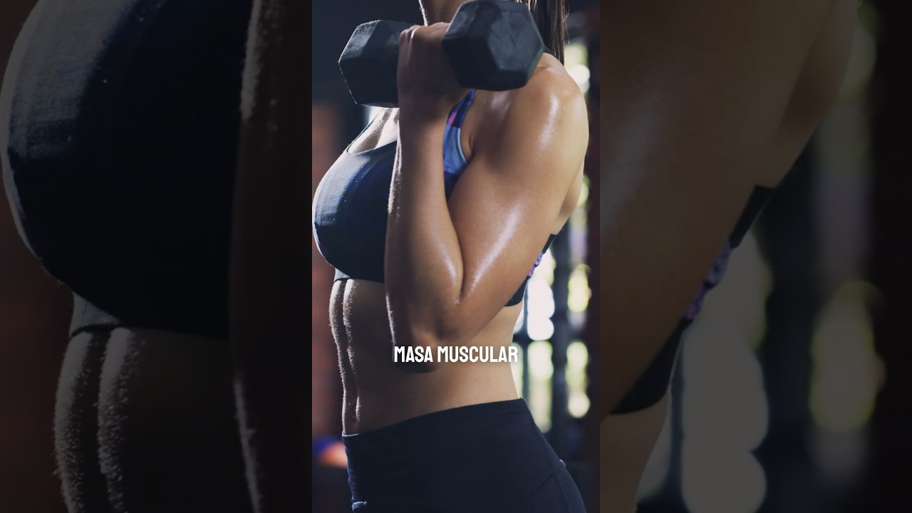 spinning 3 veces por semana resultados