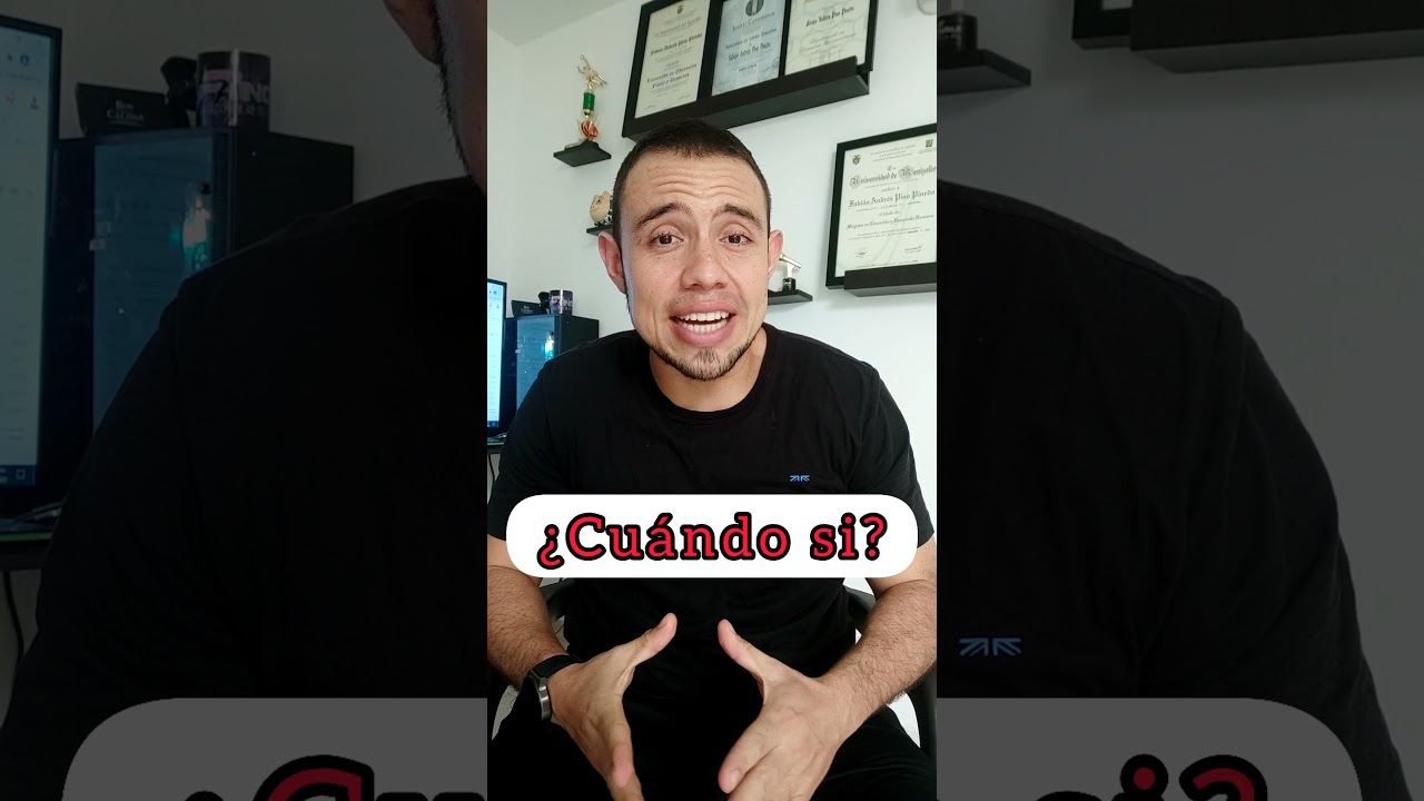 sudar la fiebre es bueno o malo