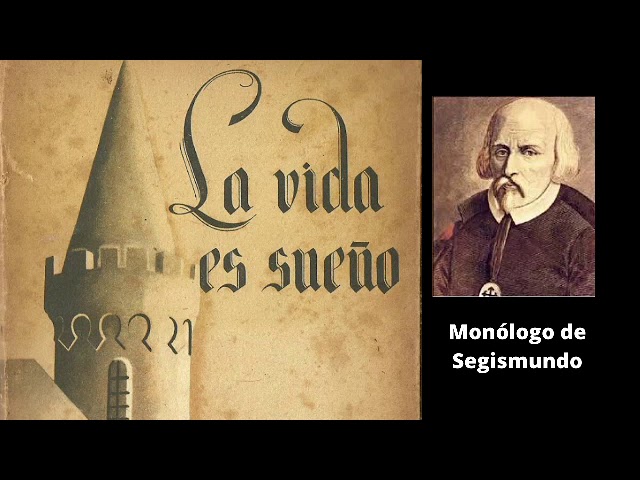 sueña el rico en su riqueza