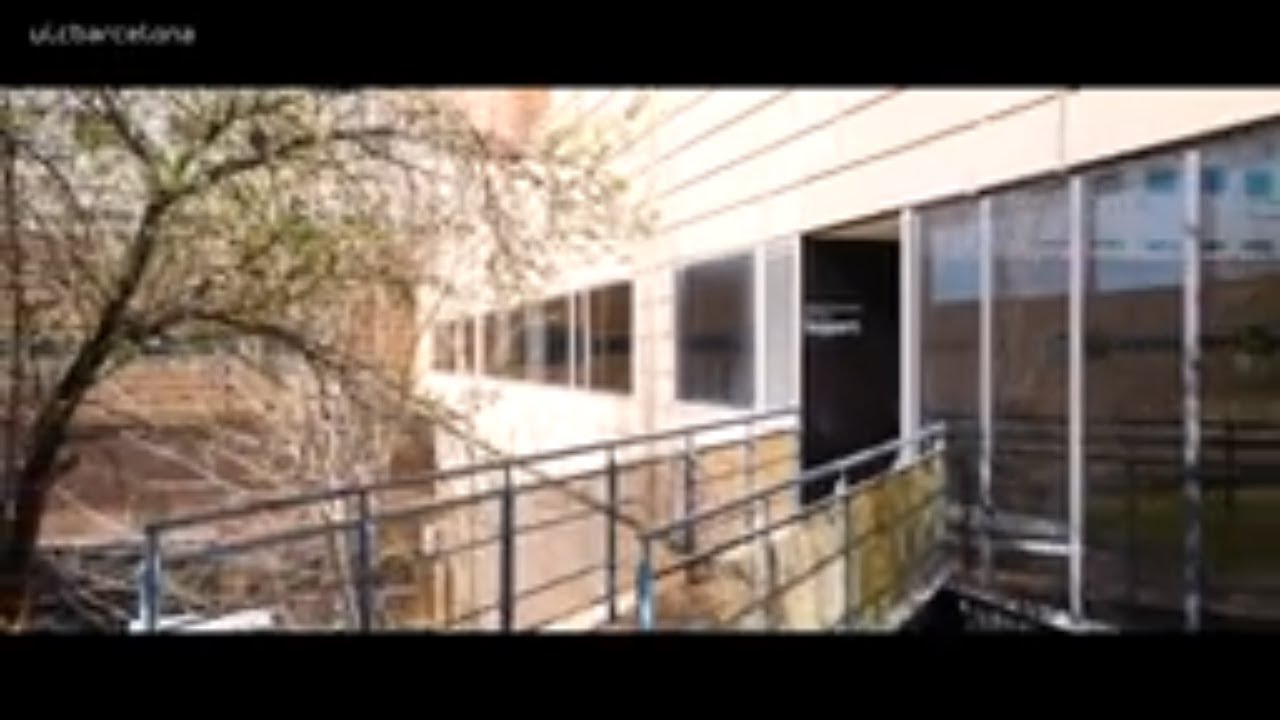 support clínica universitària de psicologia i psiquiatria