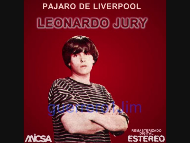 te necesito aunque no lo parezca