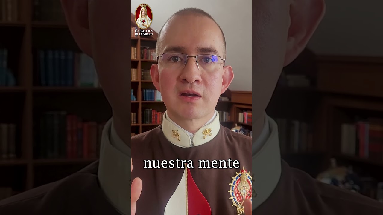 te pueden cortar la luz un viernes