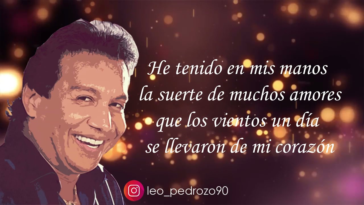 tipo de viento mediodia o amanecer