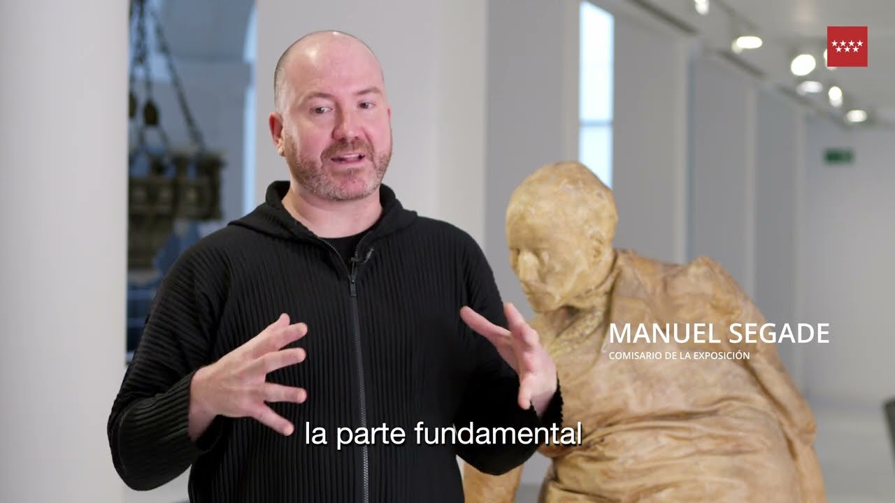 todo lo que veo me sobrevivirá