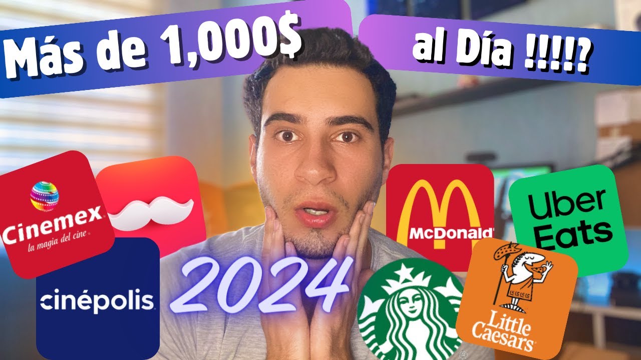 trabajos para 17 años sin experiencia