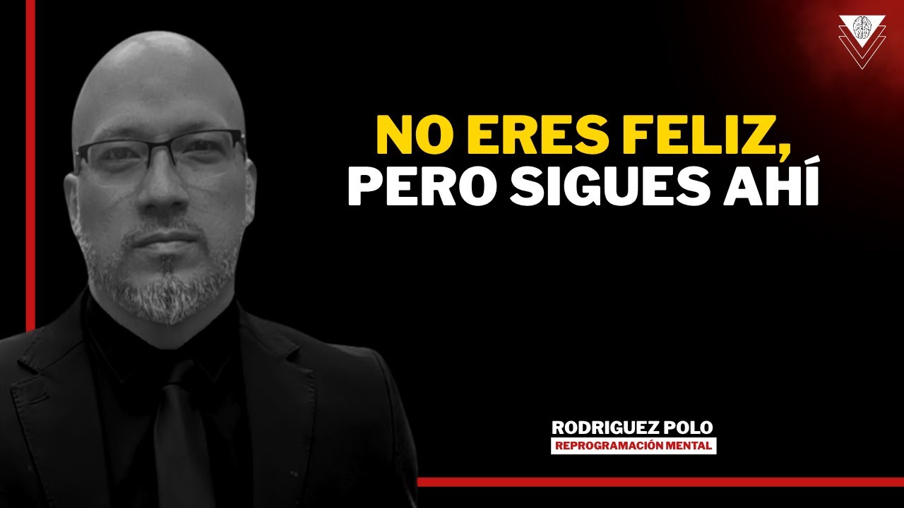 triste cuando tu pareja no te apoya