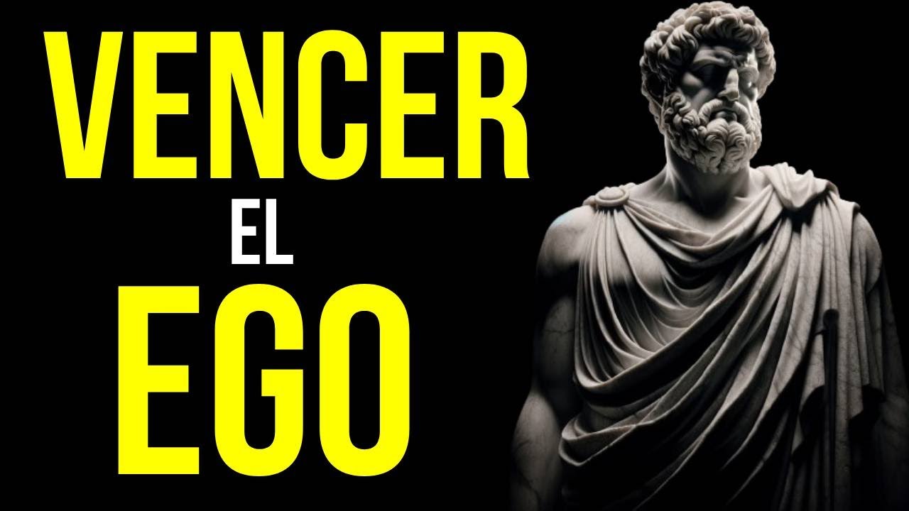 un cambio como afecta al ego