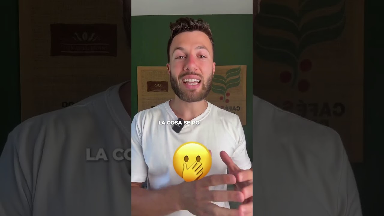 vinagre balsámico de módena para que sirve