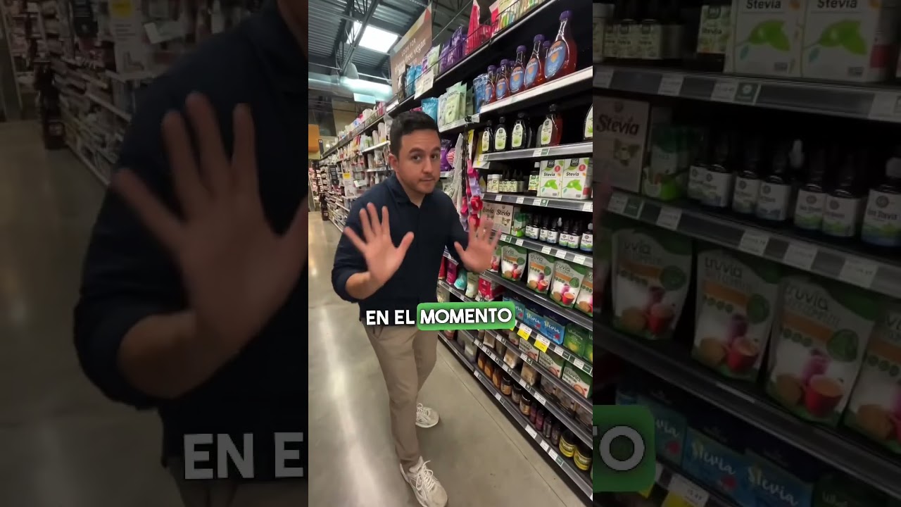 100 gramos de azúcar en eritritol