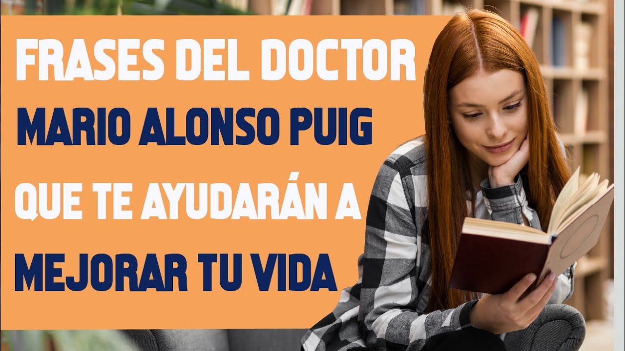 365 ideas para una vida plena