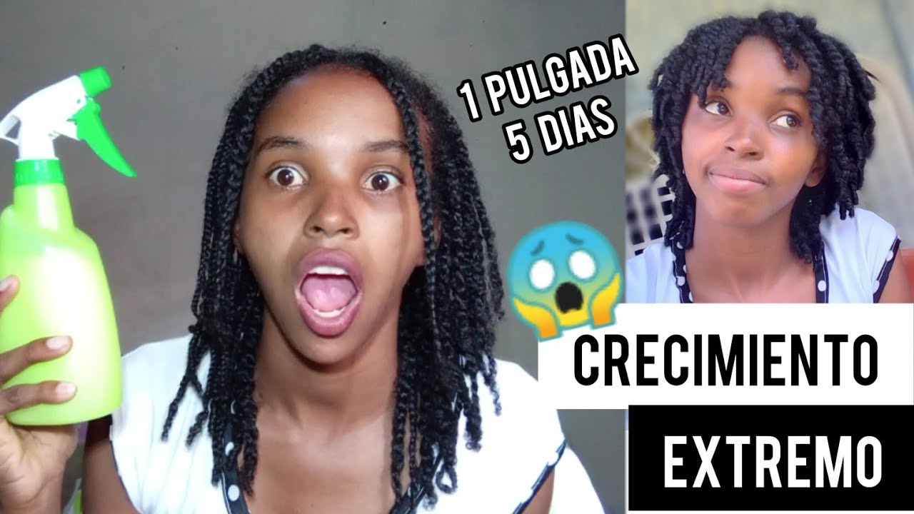 agua de arroz fermentada para el pelo