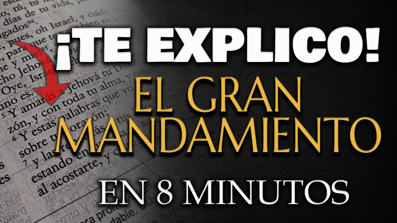 amaras a dios con todo tu corazon