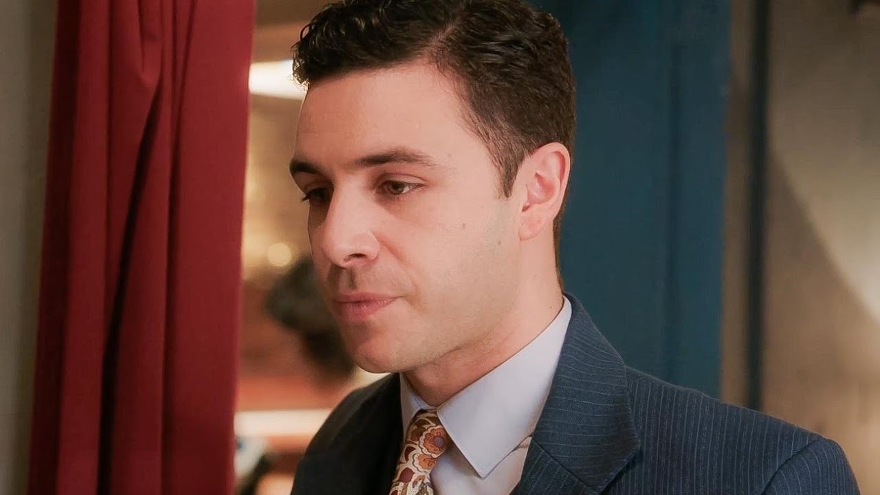 avance la moderna del 23 al 27 de diciembre