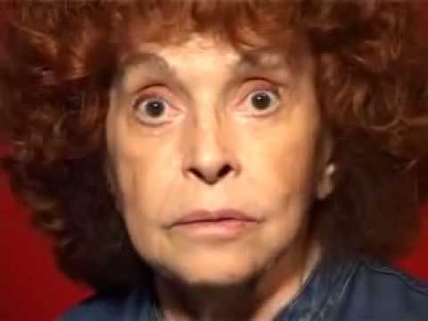 bertolt brecht frases primero se llevaron