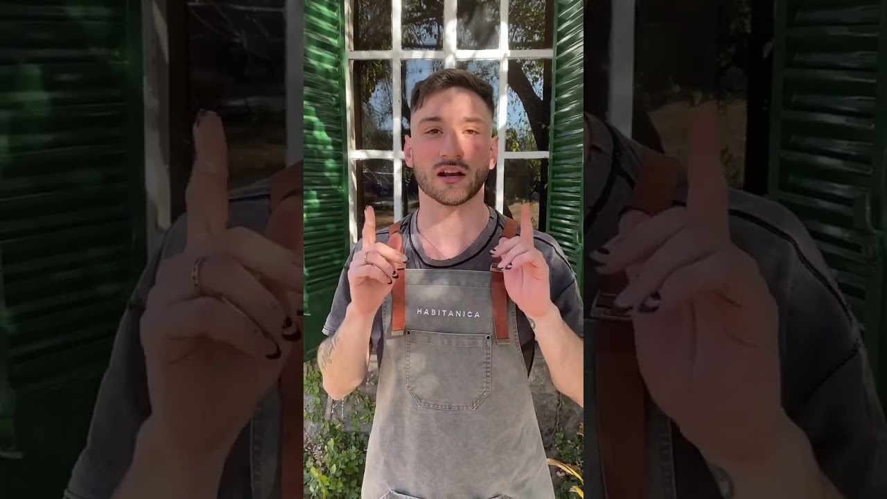 cada cuanto se riega las plantas