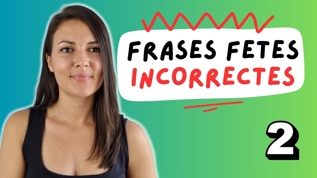 carpe diem frases de la vida en català