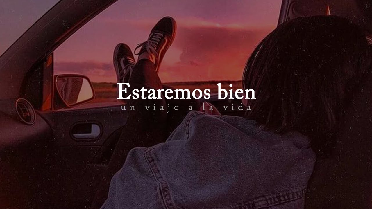 cartas a mi yo del pasado