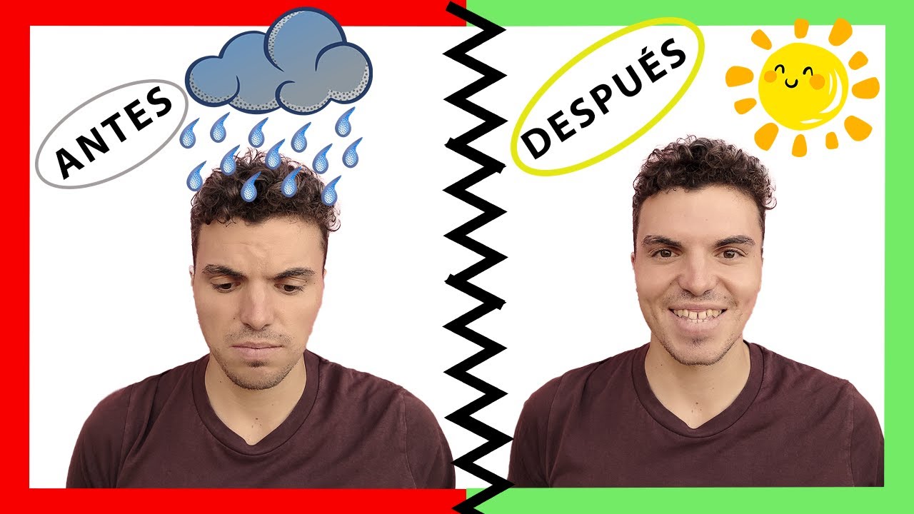 como afrontar una enfermedad grave de un familiar