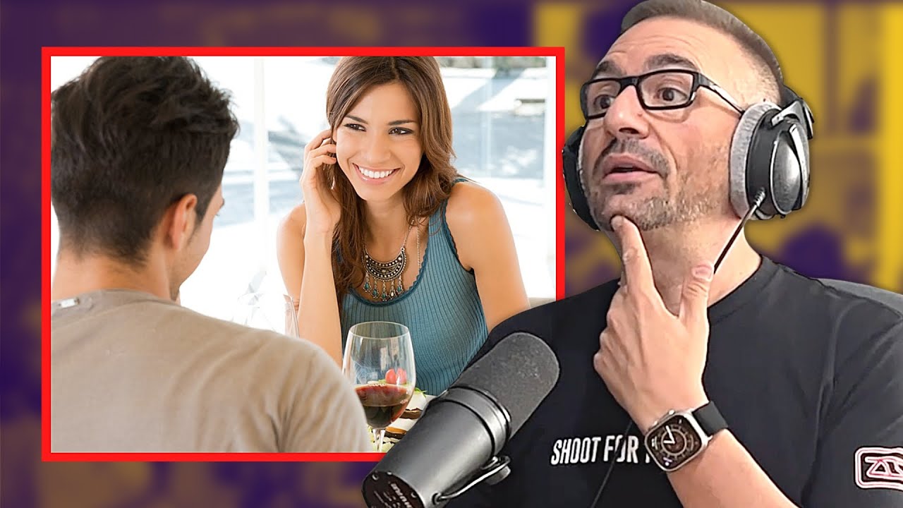 cómo saber si le gustas a alguien