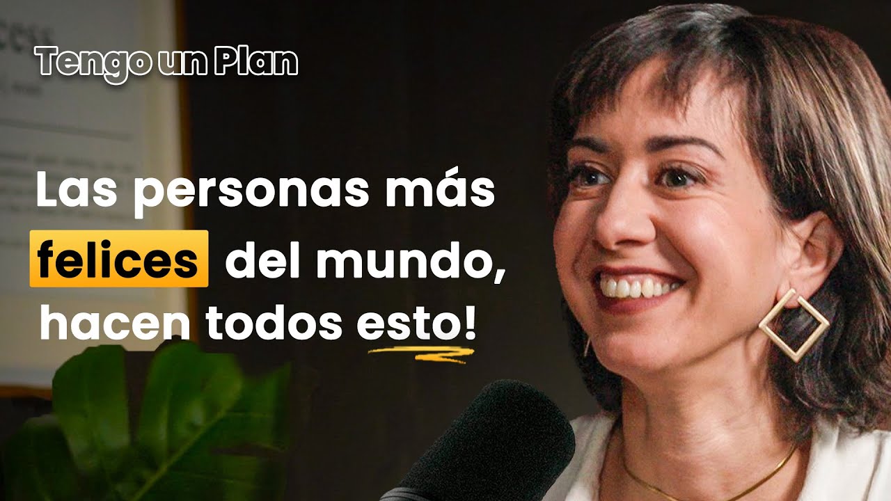 como salir de un bucle mental negativo