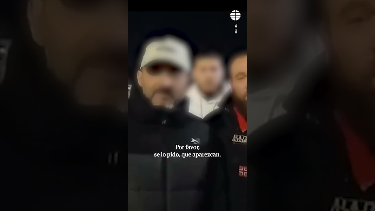 como se dice tus muertos en gitano