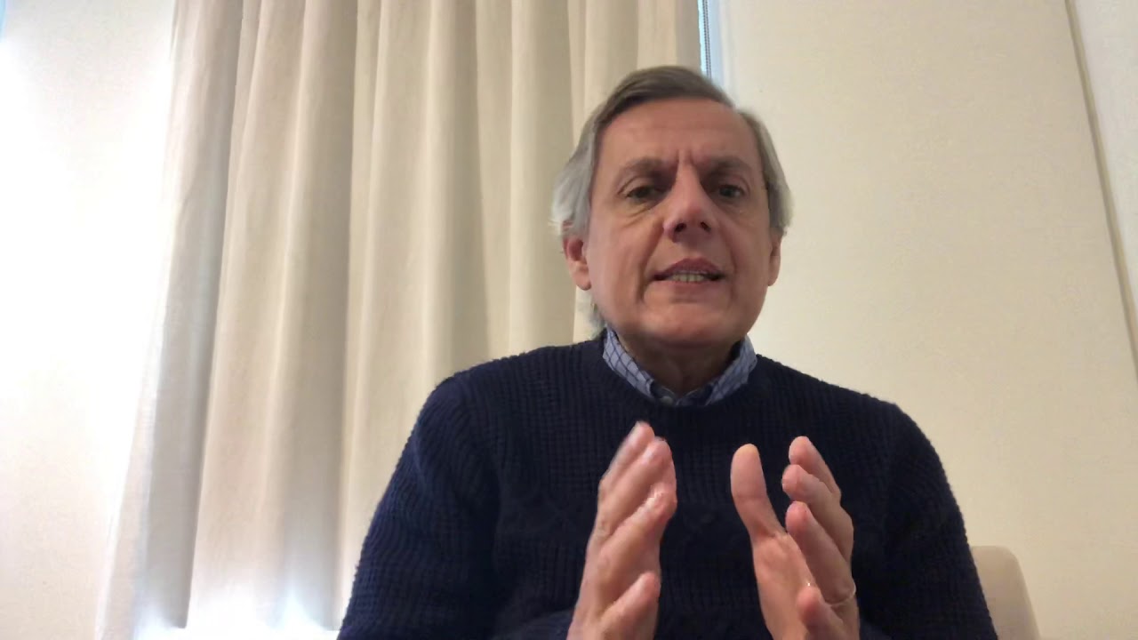 como se llaman las personas que les gusta discutir