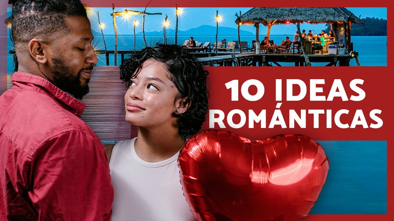 como sorprender a tu pareja en su cumpleaños en casa