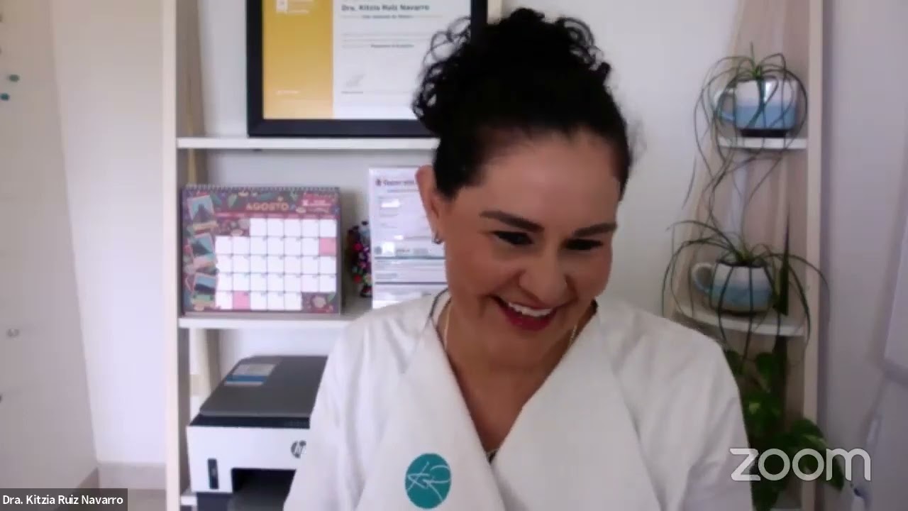 consecuencias de vivir con un narcisista