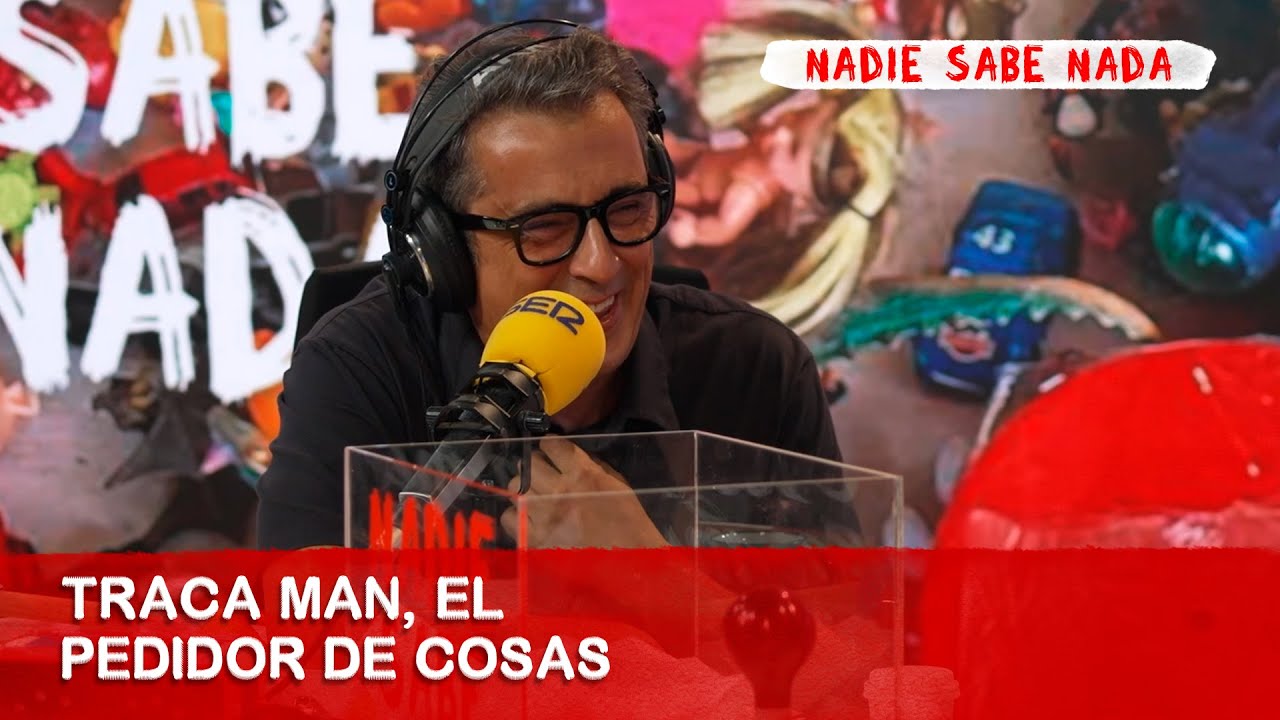 contra el vicio de pedir la virtud de no dar