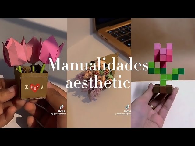 cosas para regalarle a tu mejor amiga