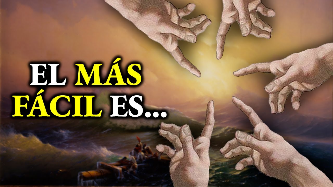 cual es el idioma más fácil del mundo