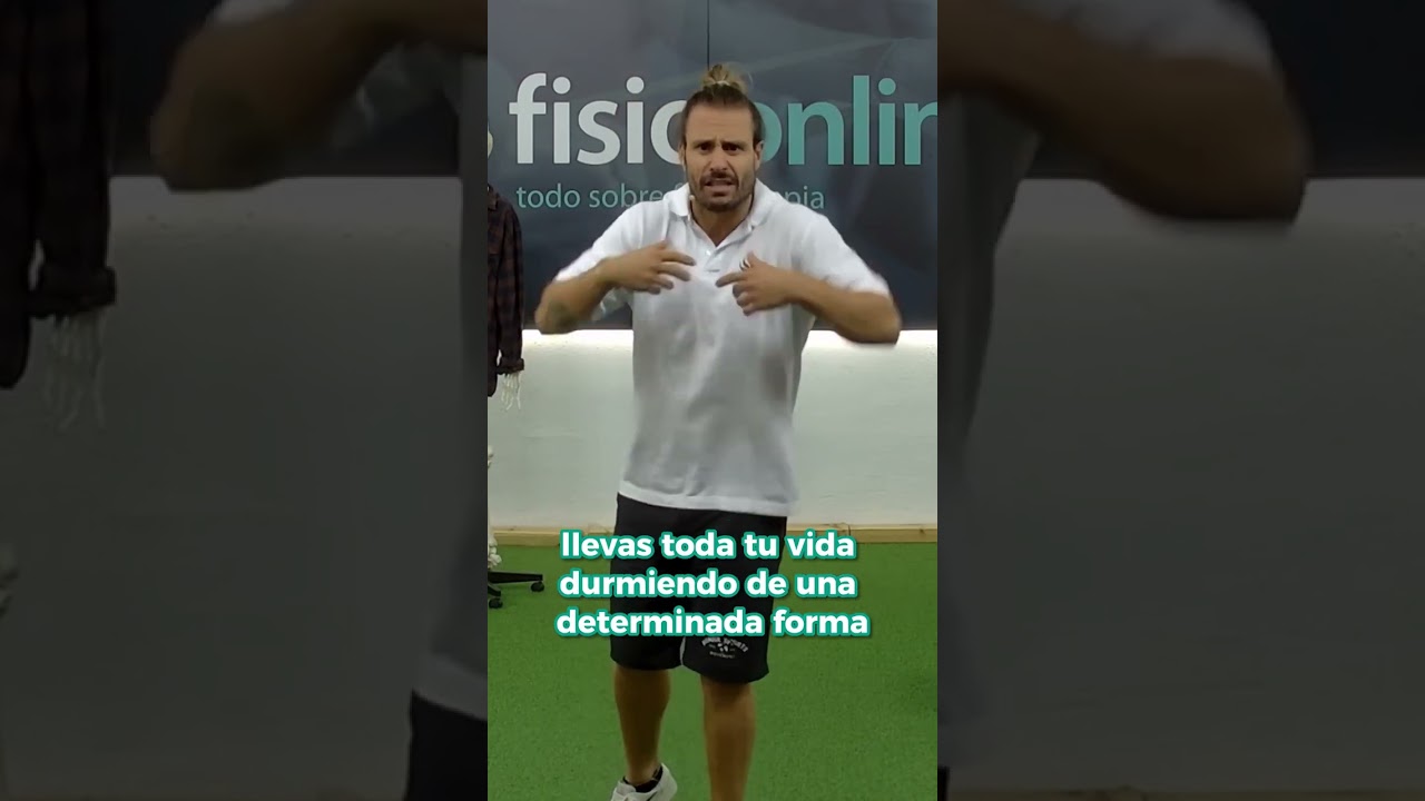 cual es la mejor orientación para dormir