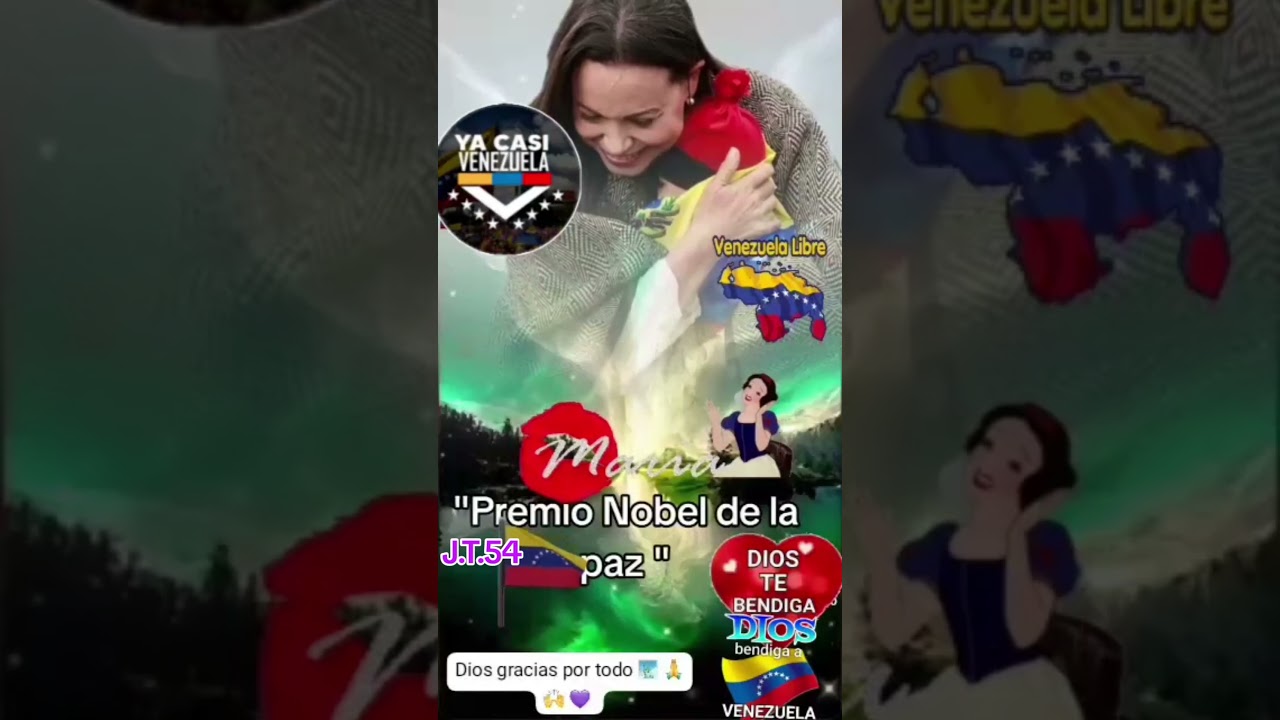 cuando es el día de las madres en venezuela