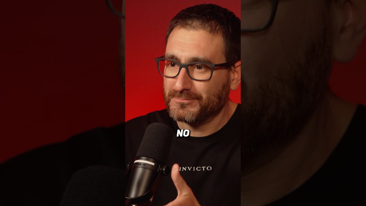 cuando un hombre no quiere dar explicaciones