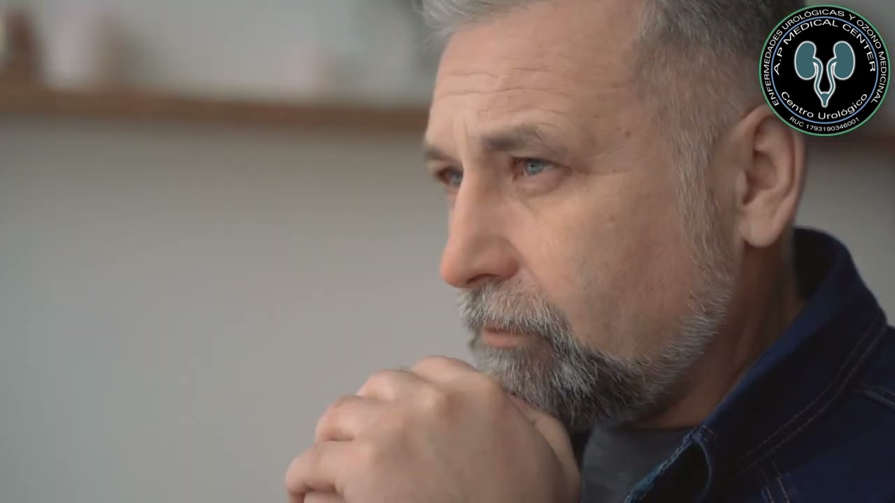 cuantas veces puede un hombre tener relaciones en una noche