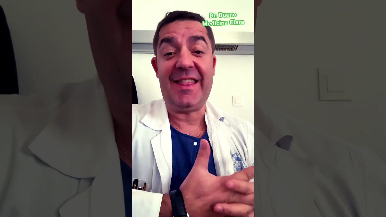 cuanto bicarbonato tomar para la acidez