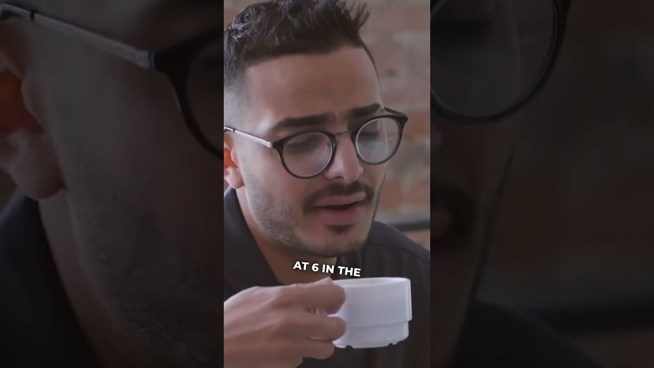 cuánto dura la cafeína en el cuerpo
