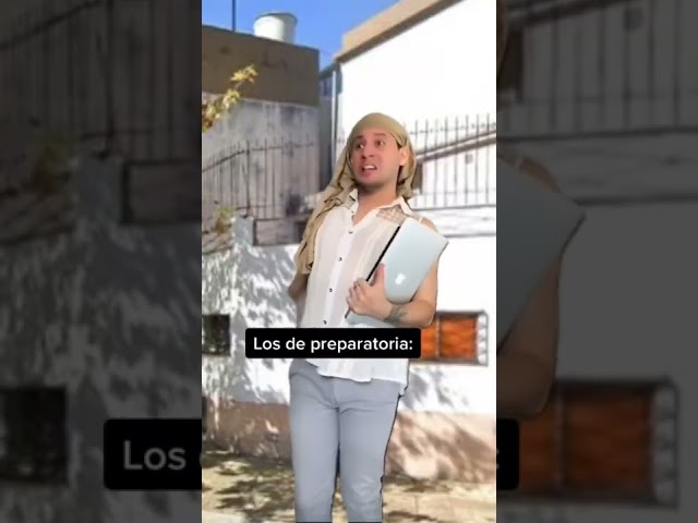 cuantos años tienes en 5 de primaria