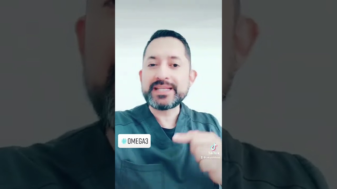 cuantos epa y dha debe tener el omega 3