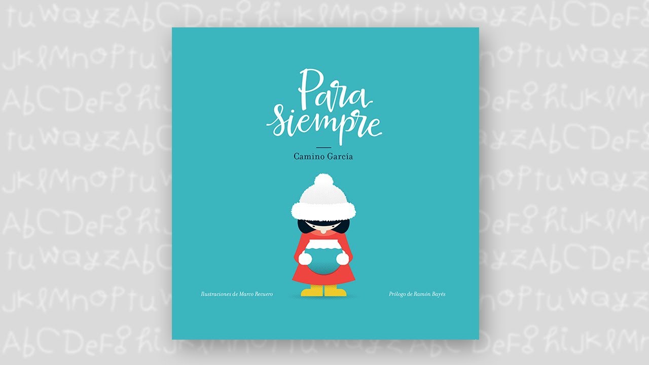 cuentos sobre la muerte para niños